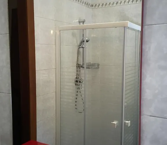 Πανσιόν Venice Time 90 3*