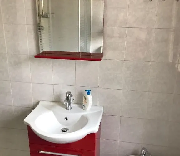 Πανσιόν Venice Time 90 3*