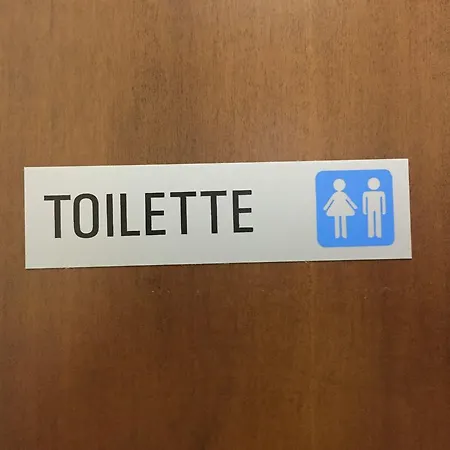 Πανσιόν Venice Time 90 3*