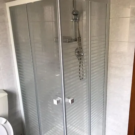 Venice Time 90 בית הארחה