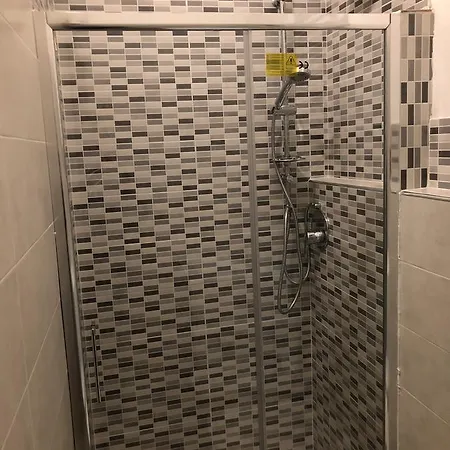 Venice Time 90 3* מסטרה