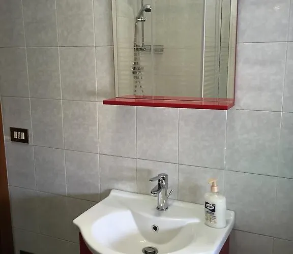 Venice Time 90 Penzion 3*