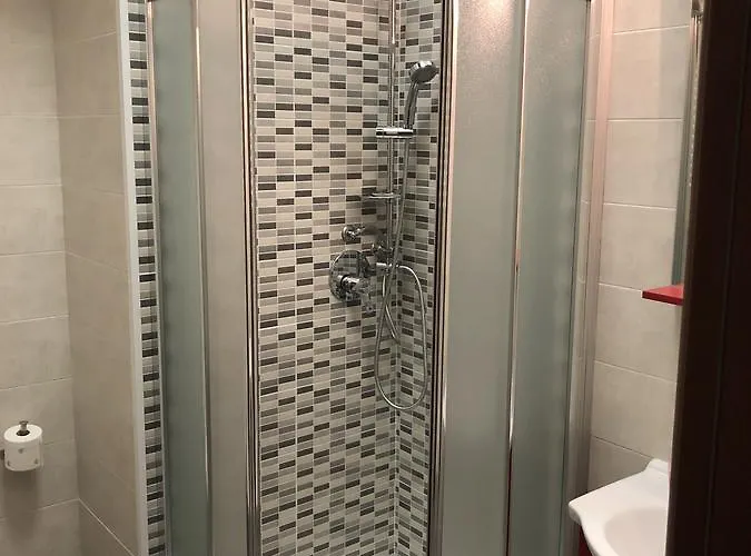 Venice Time 90 3* Mestre