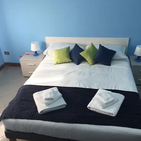 Venice Time 90 ميستر