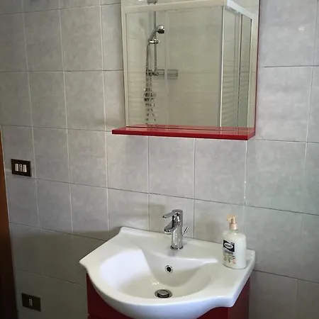 Venice Time 90 Guest house 3*