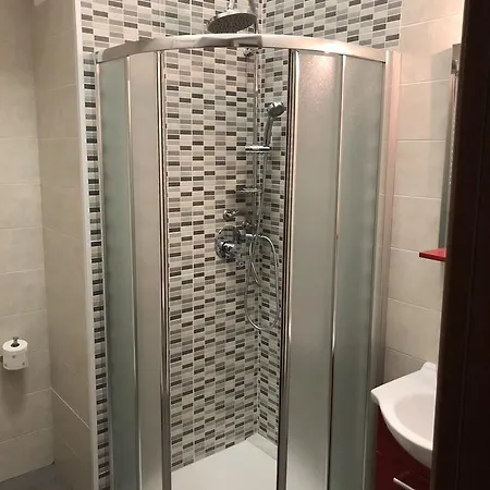 Venice Time 90 3* מסטרה